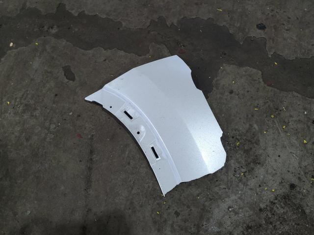 2023 TOYOTA HIGHLANDER - 5TDKBRCH6PS117596