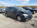 Lot #3311462234 2015 HONDA ODYSSEY EX