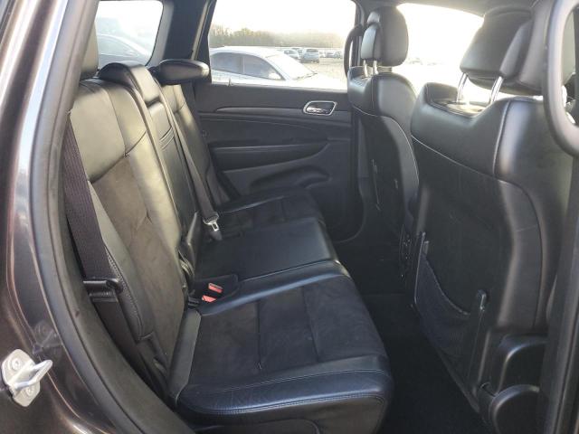 2019 JEEP GRAND CHER - 1C4RJFAG1KC594554