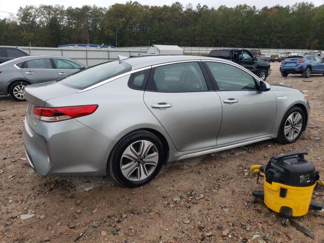2017 KIA OPTIMA HYB KNAGU4LE8H5013771