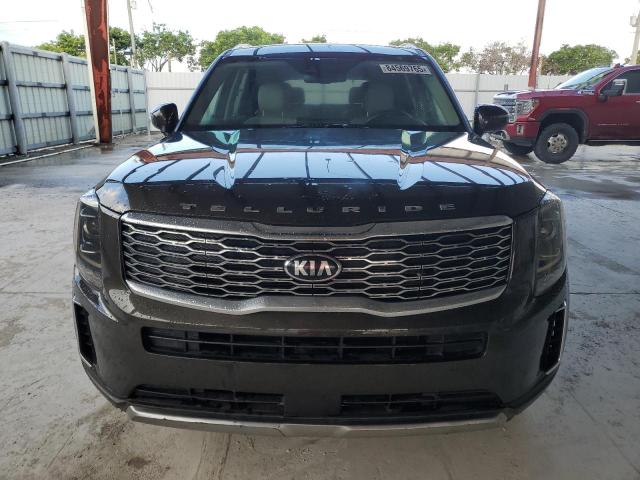 2020 KIA TELLURIDE #3260476631