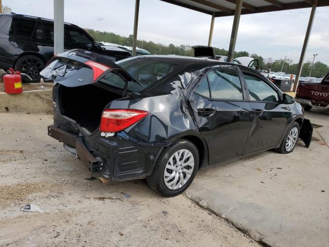 2019 TOYOTA COROLLA L - 5YFBURHE3KP943672