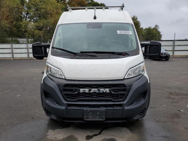 2023 RAM PROMASTER 3500 3500 HIGH 3C6MRVHG1PE568711