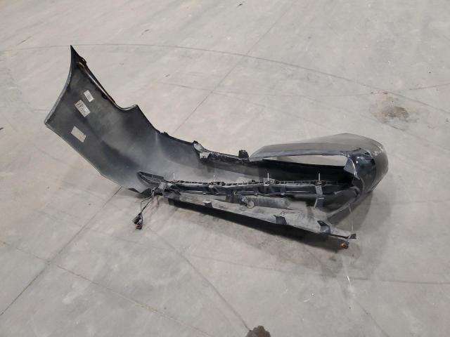 2014 CHEVROLET IMPALA LIM - 2G1WA5E31E1167849