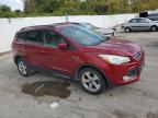 Lot #3293437407 2015 FORD ESCAPE SE