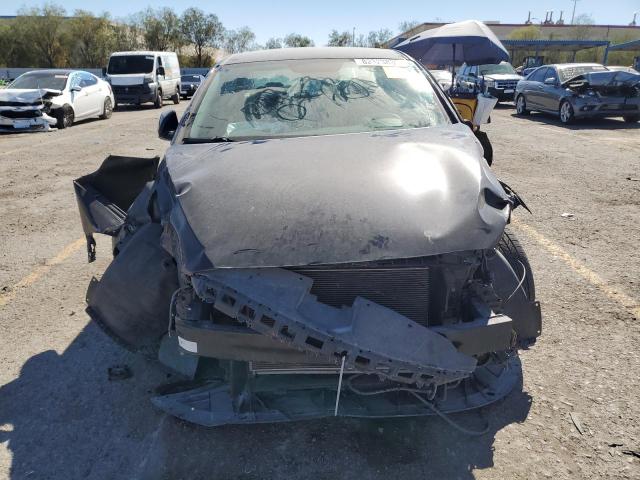 2018 HYUNDAI ELANTRA SE 5NPD84LF7JH231452