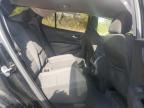 Lot #3311580753 2022 CHEVROLET EQUINOX LT