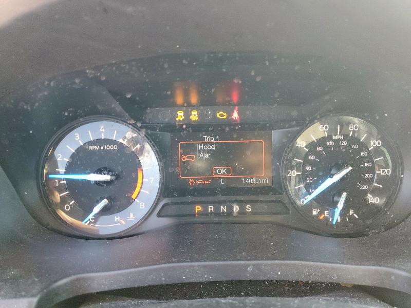 2018 FORD EXPLORER X - 1FM5K7D82JGA69608