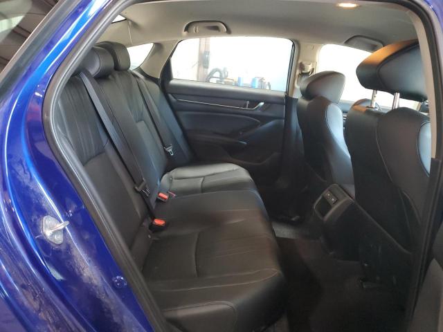 2022 HONDA ACCORD SPO - 1HGCV1F44NA097298