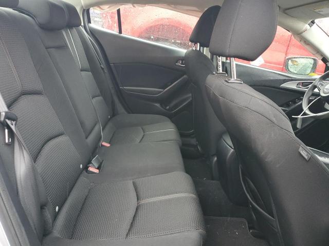 2018 MAZDA 3 SPORT #3302736035