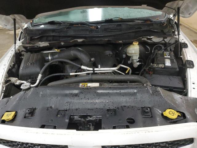 2015 RAM 1500 ST #3278802609