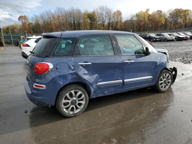 2020 FIAT 500L LOUNG #3286581164