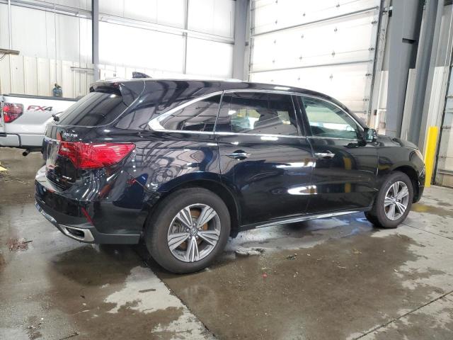 2020 ACURA MDX #3278755704