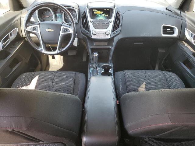 2016 CHEVROLET EQUINOX LT #3275614826