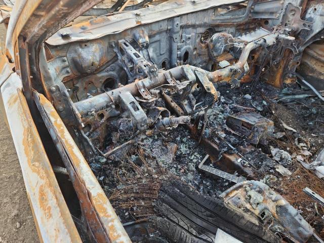 2013 HYUNDAI ELANTRA GL - KMHDH4AE0DU753677