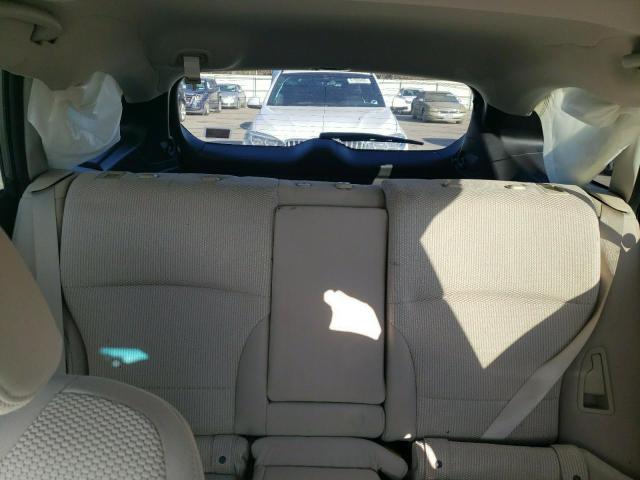 2017 SUBARU OUTBACK 2. 4S4BSAHCXH3387492