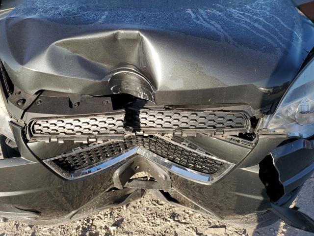 2014 CHEVROLET EQUINOX LT #3287899261