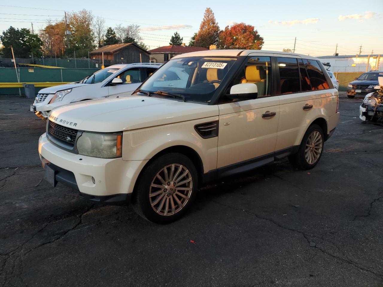 Фото авто