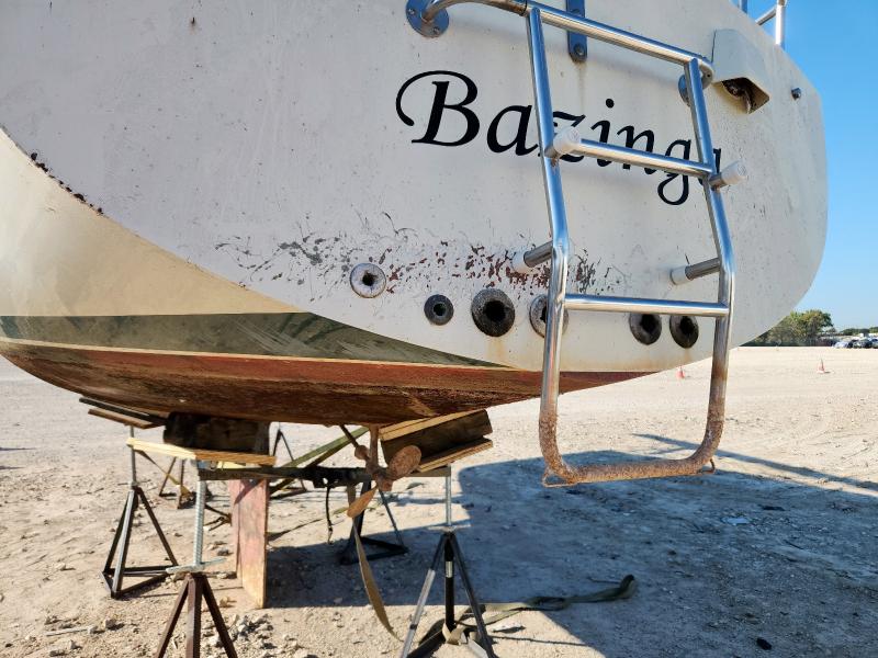 1982 ISLA ISLANDER #3308206152