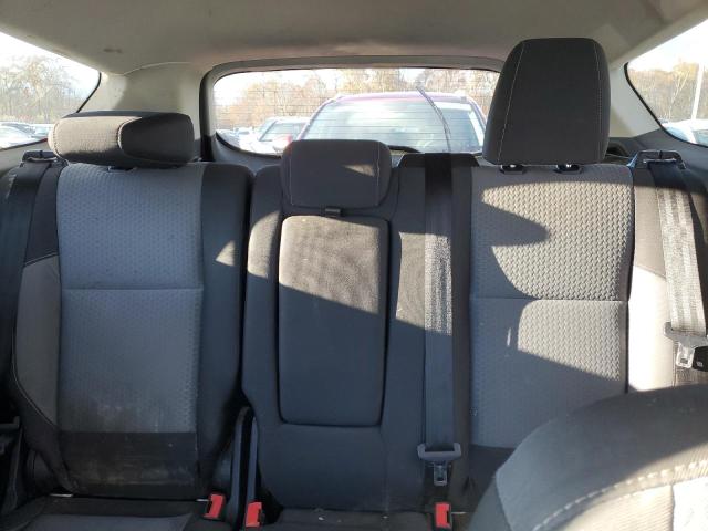 2017 FORD ESCAPE SE - 1FMCU9G92HUA86468