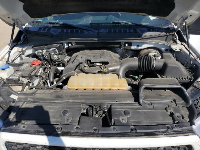 2018 FORD F150 SUPER - 1FTEW1CPXJKE27954