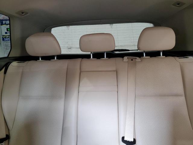 2015 MERCEDES-BENZ GLK 350 4M WDCGG8JB9FG423632