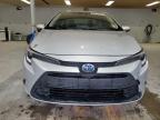 Lot #3297962773 2023 TOYOTA COROLLA LE