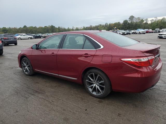 2017 TOYOTA CAMRY LE 4T1BF1FK3HU745492