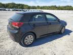 Lot #3292417575 2020 KIA RIO LX