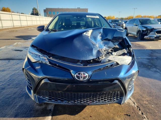 2019 TOYOTA COROLLA L - 5YFBURHE1KP913389