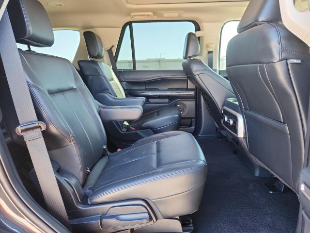 2022 FORD EXPEDITION 1FMJU1HT3NEA55402