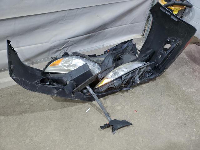 2014 CHEVROLET MALIBU 2LT - 1G11E5SL2EF270743