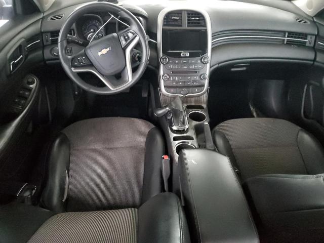 2015 CHEVROLET MALIBU 1LT - 1G11C5SL2FF170892