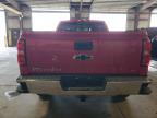 Lot #3292397280 2018 CHEVROLET SILVERADO