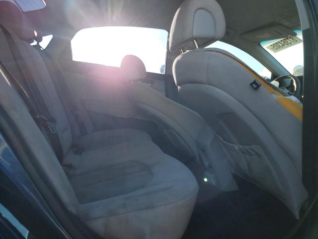 2016 HYUNDAI SONATA SE - 5NPE24AF9GH305214