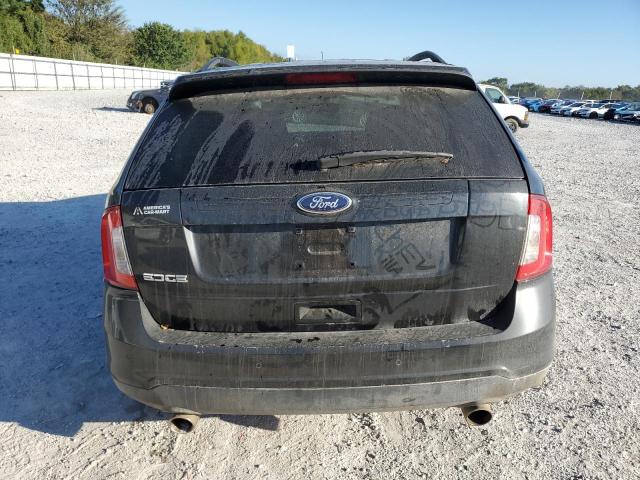 2013 FORD EDGE SE #3284825531