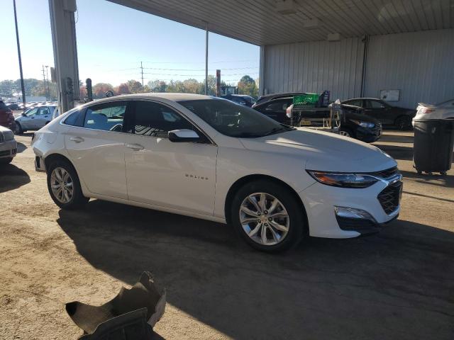 2020 CHEVROLET MALIBU LT #3293408050