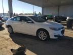 Lot #3293408050 2020 CHEVROLET MALIBU LT