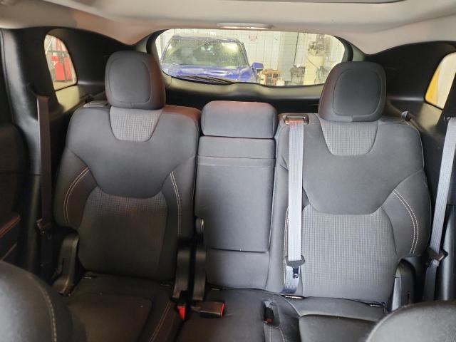 2015 JEEP CHEROKEE L - 1C4PJMCS8FW755645