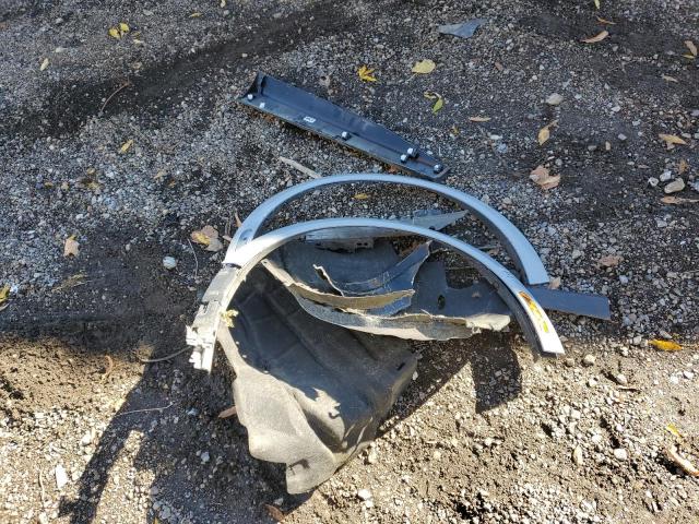 2025 FORD MUSTANG MACH-E PREMIUM #3304498436