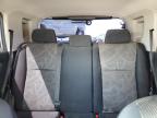 Lot #3310302045 2013 TOYOTA SCION XB
