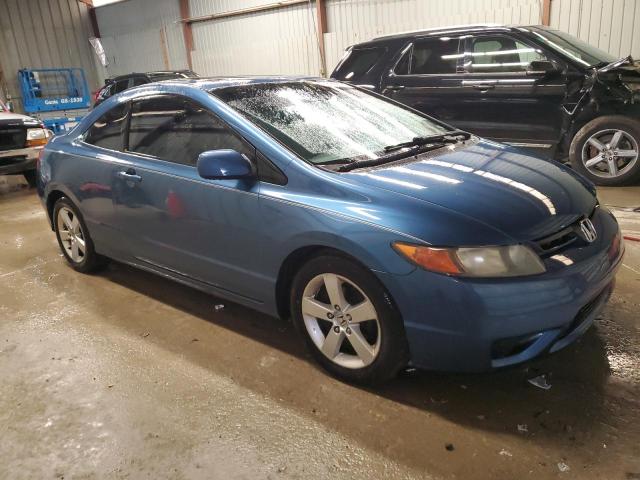 2008 HONDA CIVIC EX #3301986433