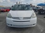 Lot #3292732594 2004 TOYOTA SIENNA