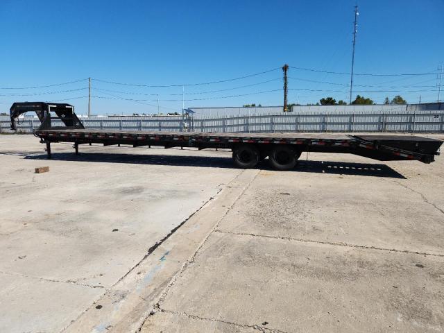 2024 DP PLATINUM UNKNOWN #3281442010