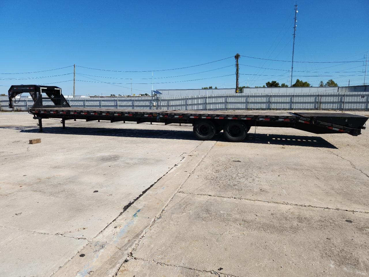 Lot #3281442010 2024 DP PLATINUM UNKNOWN