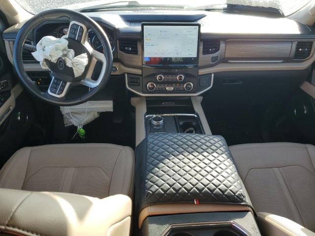 2023 FORD EXPEDITION 1FMJU1K80PEA40475