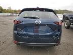 Lot #3292426567 2021 MAZDA CX-5 TOURI