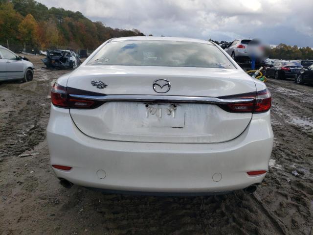 2020 MAZDA 6 TOURING #3301815339
