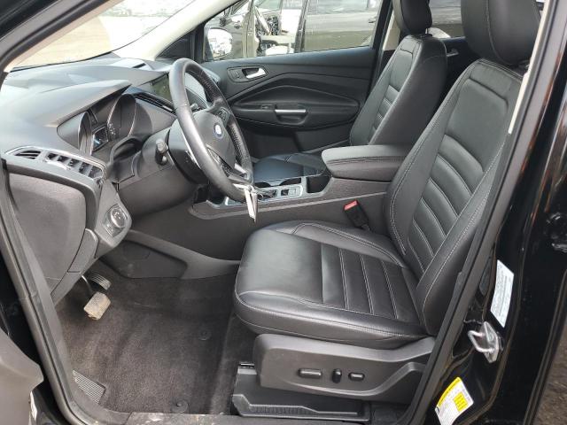 2018 FORD ESCAPE TIT - 1FMCU9J92JUD34460