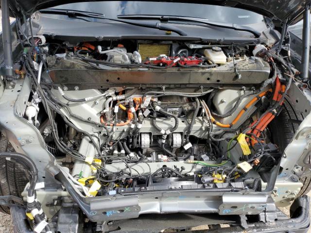 2024 RIVIAN R1S ADVENT - 7PDSGCBA8RN037656